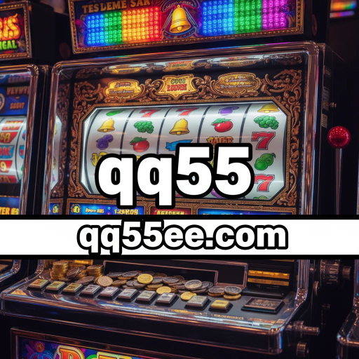 qq555